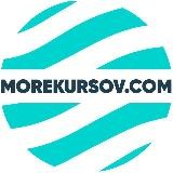 Morekursov.link