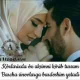 ᭄ꦿ᭄ꦿ❤Q͜͡A͜͡D͜͡R͜͡D͜͡O͜͡N͜͡L͜͡A͜͡R͜͡ ❤᭄ꦿ᭄ꦿ