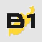 Владивосток №1