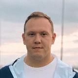 300 000 ₽ за месяц на ДЗЕН