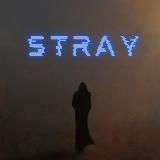 Заблудший Инстинкт