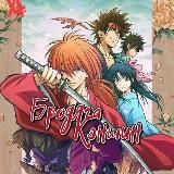 Ван-Пис 👩🌾