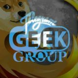 GeekGroup क्रा