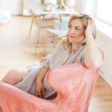 Когда все ОК | Чат