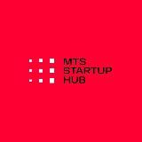 MTS StartUp Hub