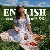 English with Erika