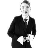 тебе пора к психологу