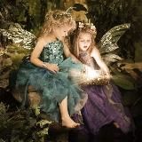 Волшебные Сказки