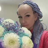 🕯сак янт 🕯амулеты🕯