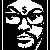 Лучше звоните Семенцову!