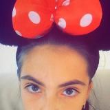 АТМОРОЗКА 📌