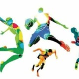 NIGHT butterfly❤️