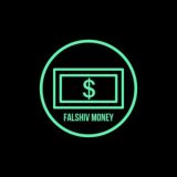 FALSHIV MONEY 💰