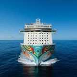 DREAMLINES.ru - круизы мечты!