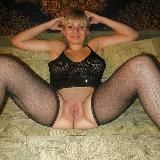 Milf.porn