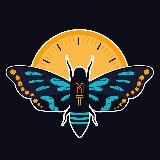 Молчание трудяг