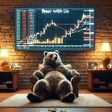 KOSOLAPIY🐻
