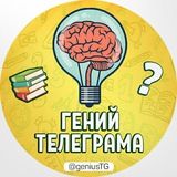 Аристарх Каперович