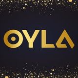 OYLA