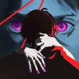 ⛩️ Ммилкс ждет оливье || рисы скетчи ⛩️