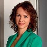 Юлия Козлова_ТЕЛО_БЕЗ_СТРЕССА🍀