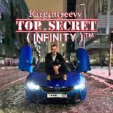 Георгий Киргинцев | (GGG)™