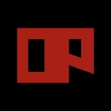 Окна РОСТа Chat