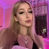 ☝🏻Polina__li☝🏻