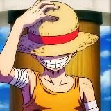 Худшее поколение