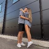 Ksubones Онлайн