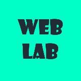 WebDev+ | Веб-разработка