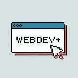 WebDev+ | Веб-разработка