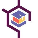 Хакнем Школа