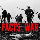 Facts War💂♂️