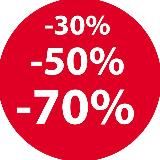 Старый Воронеж