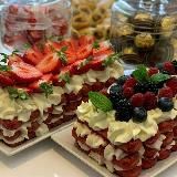 Рецепты Guriya.nigab