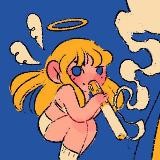 ШЕЙ-ФАНЮЧЬ I Astrelle