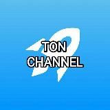 TONChannel