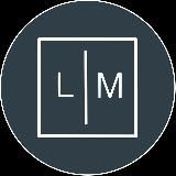 LEGAL IN MEDIA | Юристы для бизнеса, агентств и онлайн-школ