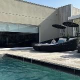 CHEZ RICH ARAB 🇶🇦 ( leak,tech,log,exclu,bank etc … )