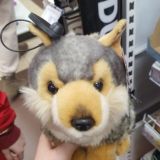 мечи и крокодилы