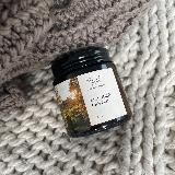 Sharing the moments | душевный бренд ароматов о детстве