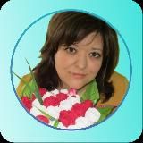 TG канал - упаковка + продвижение + чат-бот