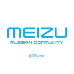 MEIZU/FLYME