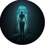 Codex Of Secrets - Oltre la verità