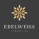 Edelweiss Feed | Инвестируй в будущее