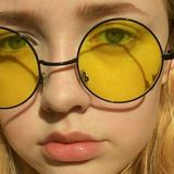 Котики и Девки