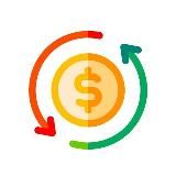 Инвестируй грамотно 🏆