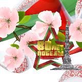 Калинковичи_новости