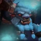 Dota преисполненныe